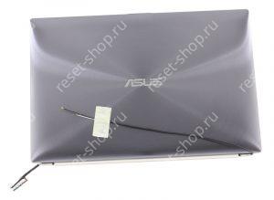 Модуль для ноутбука Б/У 13.3" ASUS ZenBook UX31LA ORIGINAL (1920x1080, с тачскрином)