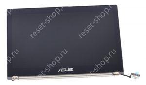 Модуль для ноутбука Б/У 13.3" ASUS ZenBook UX31LA ORIGINAL (1920x1080, с тачскрином)