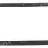 Корпус Б/У Lenovo IdeaPad G555 часть B (Рамка) / AP07W0006401