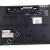 Корпус Б/У HP Pavilion DV6-2000 часть D (Нижняя часть) черный