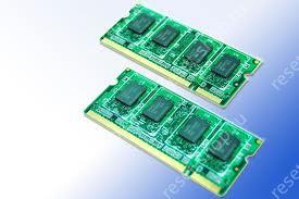 Память Б/У SODIMM DDR 333/400Mhz 1Gb