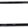 Корпус Б/У Toshiba Satellite L875 часть B (Рамка) / 13N0-ZXA0M01