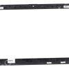 Корпус Б/У Toshiba Satellite L875 часть B (Рамка) / 13N0-ZXA0M01