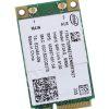 WiFi-модуль Б/У Intel 512AG_MMW E32464-005