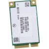 WiFi-модуль Б/У Intel 512AG_MMW E32464-005