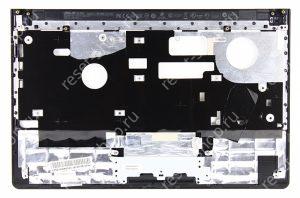 Корпус Б/У ASUS UL30J часть C (Топкейс) черный