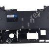 Корпус Б/У ASUS K54C часть D (Нижняя часть) черный