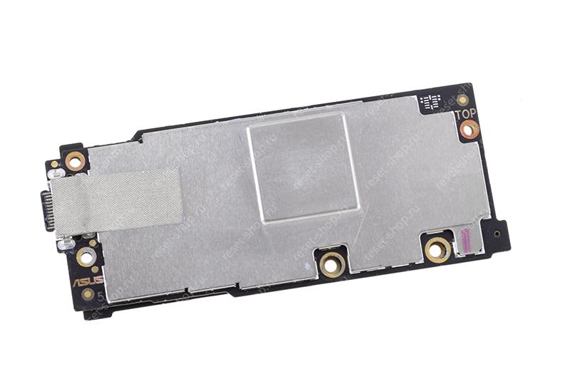 Материнская плата ASUS ROG Phone 5 ZS673KS (8Гб/SM8350, 128Гб) ORIGINAL 90AI0050-R00040 УЦЕНКА