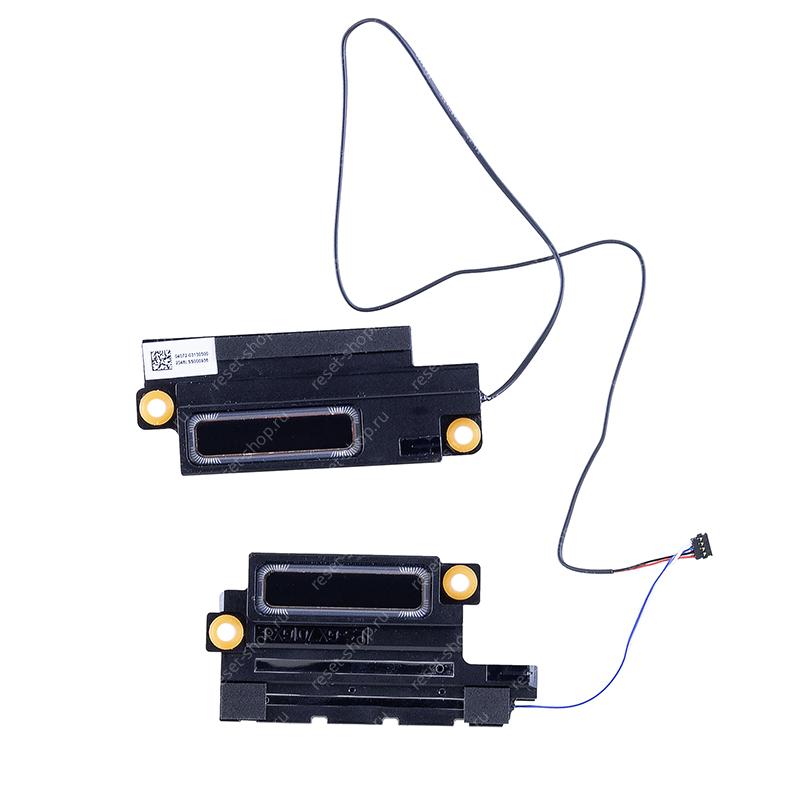 Динамики для ноутбука ASUS GX701LV ORIGINAL