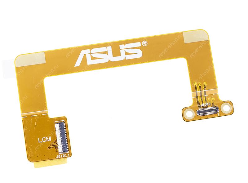 Шлейф межплатный для ноутбука ASUS UX334FL ORIGINAL