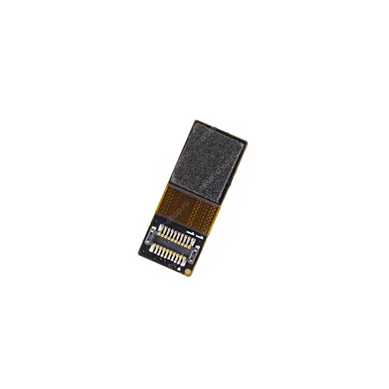 Веб-камера планшета ASUS ME302KL 1.2 МП