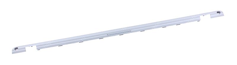 Заглушка для шарниров ноутбука ASUS X530FA ORIGINAL серебристо-синяя
