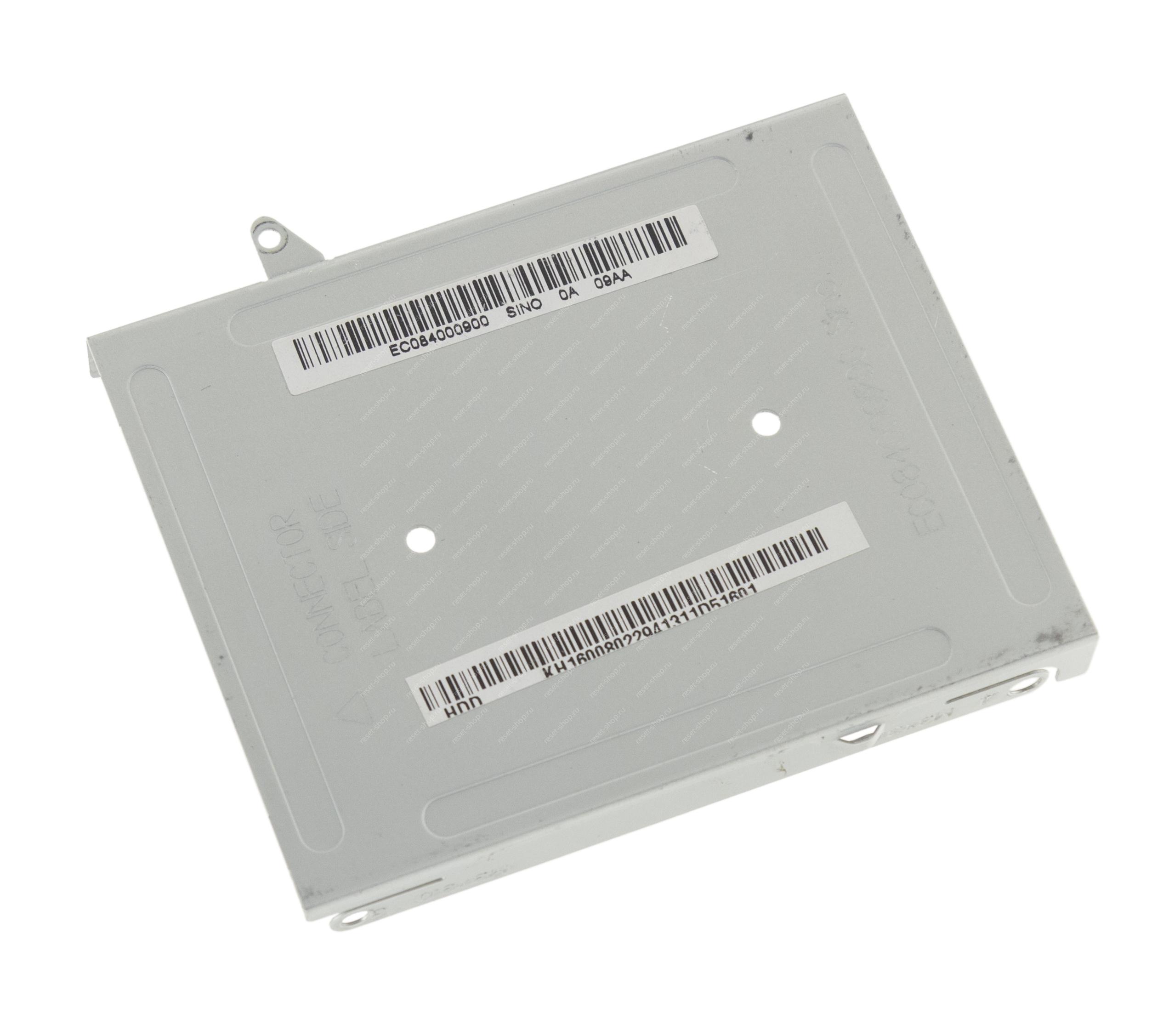 Каретка жесткого диска Acer Aspire One D250