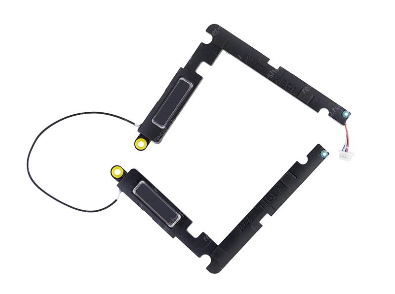 Динамики для ноутбука ASUS UX391FA
