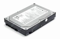 HDD для компьютера Б/У SATA 200 Гб