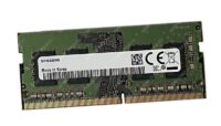 Память SODIMM DDR4 4Гб 3200МГц Samsung / M471A5244CB0-CWE УЦЕНКА