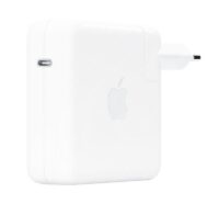 Блок питания для ноутбука Apple USB-C 87W (A1719) Retail