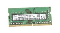 Память SODIMM DDR4 8Гб 2666MHz Hynix HMA81GS6JJR8N-VK