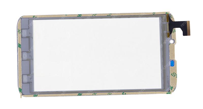 Тачскрин 6" M7 V0MD601 V0601 HS1300 HS1353 белый