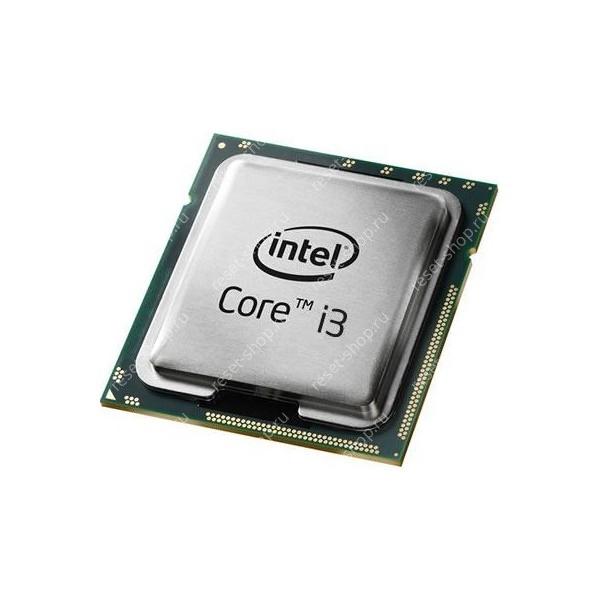 Процессор S1200 Intel Core i3-10100 (3.6ГГц, 6Мб) oem / SRH3N