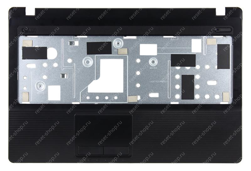 Корпус ASUS K54 K54H X54 X54C часть C (Топкейс) / 13N0-LRA0E31 /уценка