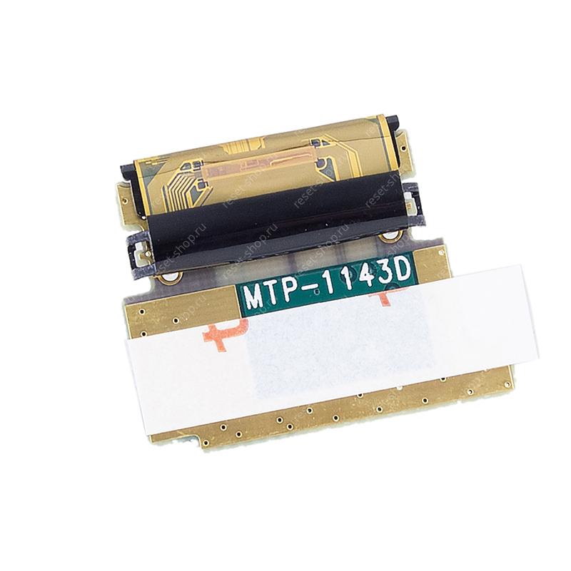 Сканер отпечатка пальца ASUS PU403UA ORIGINAL