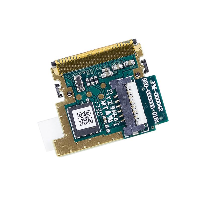 Сканер отпечатка пальца ASUS PU403UA ORIGINAL