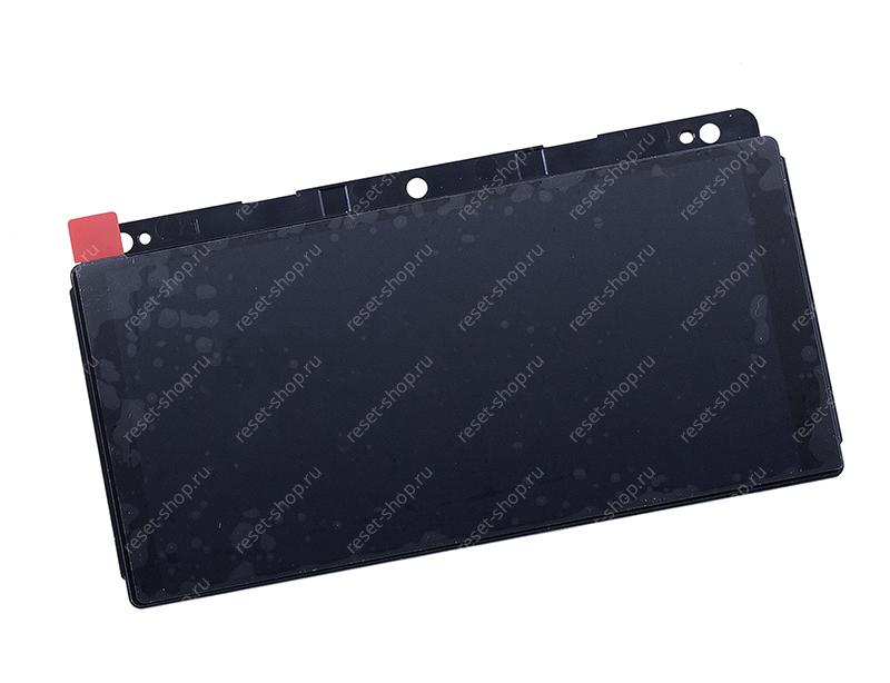 Скринпад для ноутбука ASUS UX463FL ORIGINAL