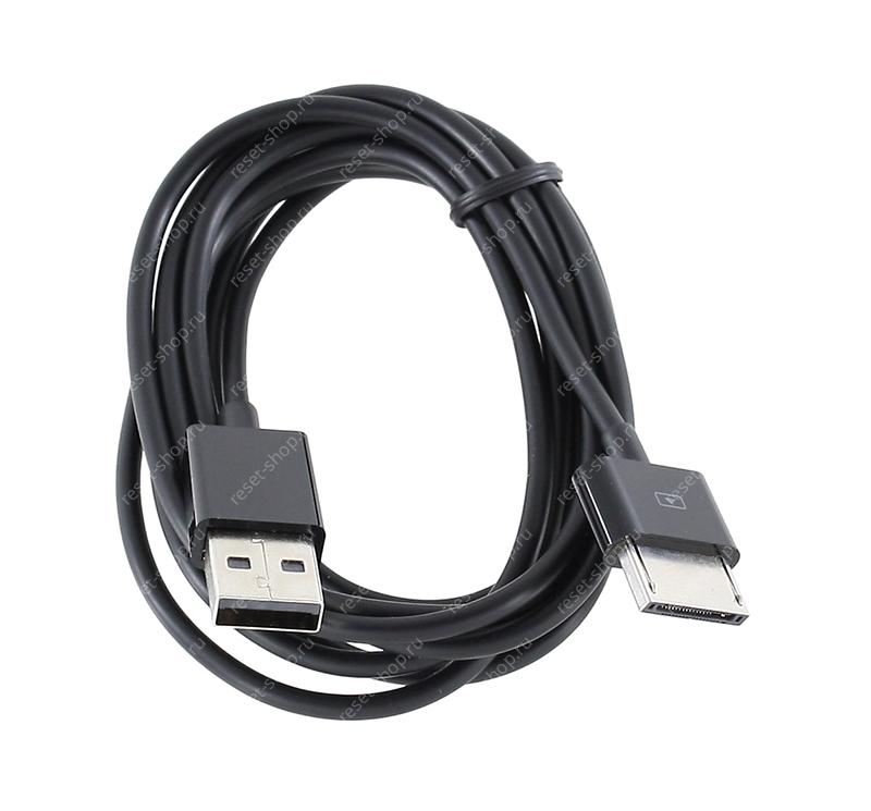 Кабель для подключения Asus VivoTab TF810C USB