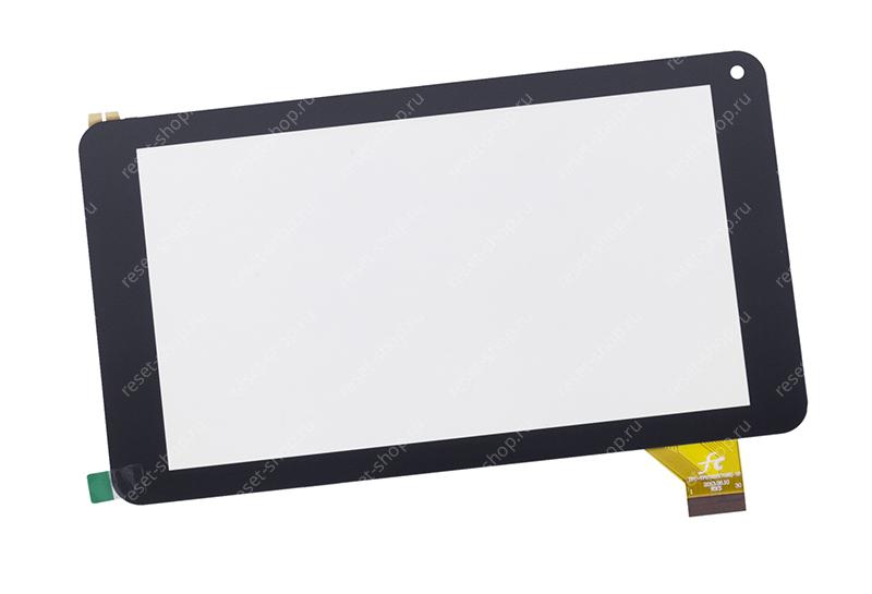 Тачскрин 7" MF-709-070F-2