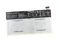 Батарея для планшета ASUS (C12N1406) ORIGINAL / 3.85V, 7820mAh / T100TAL черная