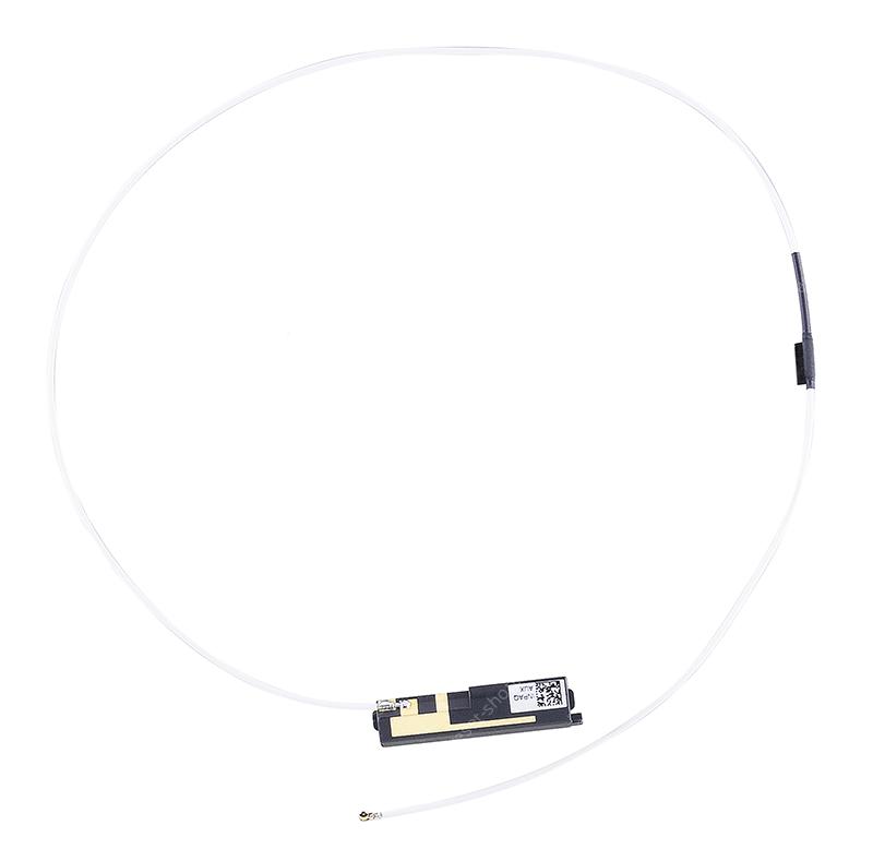 WiFi-антенна для ноутбука ASUS UX435EG ORIGINAL