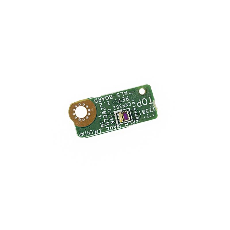 Плата LED-индикатора Б/У ASUS TF101 Rev 1.2