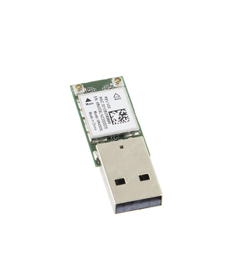 WiFi-модуль ASUS WN4509L ORIGINAL Rev V02