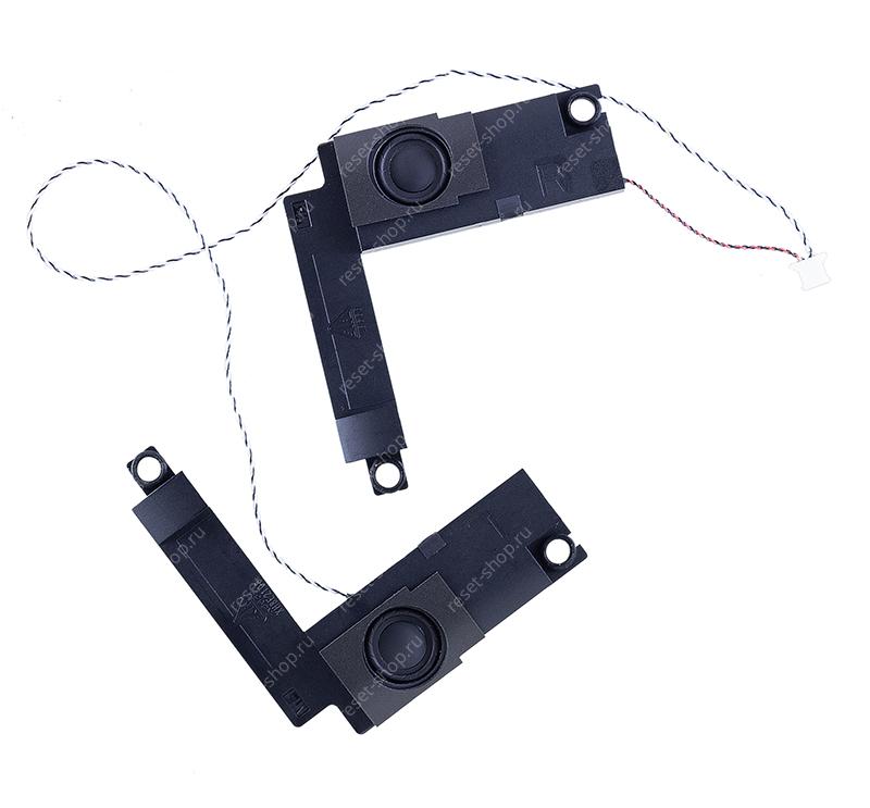 Динамики для ноутбука ASUS TP412UA ORIGINAL