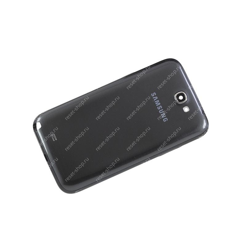 Корпус для телефона Samsung Galaxy Note 2 N7100