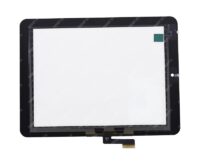 Тачскрин 8" Prestigio PMP5580C / DRFPC085T-V1.0