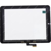 Тачскрин 8" Prestigio PMP5580C / DRFPC085T-V1.0