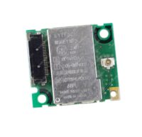 Bluetooth-модуль Б/У Toshiba 001NYDA1571 D05-0074001