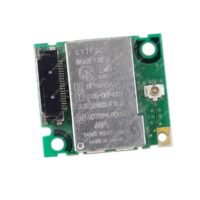 Bluetooth-модуль Б/У Toshiba 001NYDA1571 D05-0074001