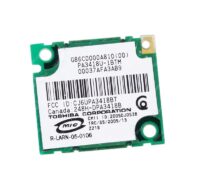 Bluetooth-модуль Б/У Toshiba 001NYDA1571 D05-0074001