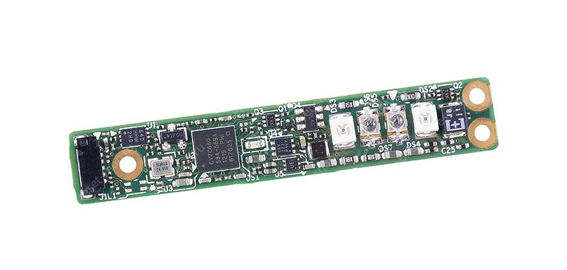 Плата эмиттера для монитора ASUS VG278H ORIGINAL