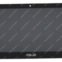 Модуль для моноблока 16" ASUS A4110 (1366x768) черный ORIGINAL с рамкой