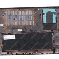 Корпус Б/У Acer Aspire 3 A315-55G часть D (Нижняя часть) черный