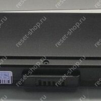 АКБ для ноутбука Sony VAIO (VGP-BPS2) / 11.1V, 5200mAh / VGN-FE, FJ, FT черная