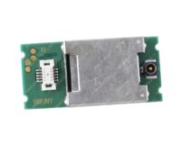 Bluetooth-модуль Б/У Broadcom QDS-BRCM1026 2007DJ2037