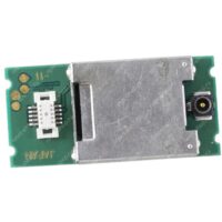 Bluetooth-модуль Б/У Broadcom QDS-BRCM1026 2007DJ2037