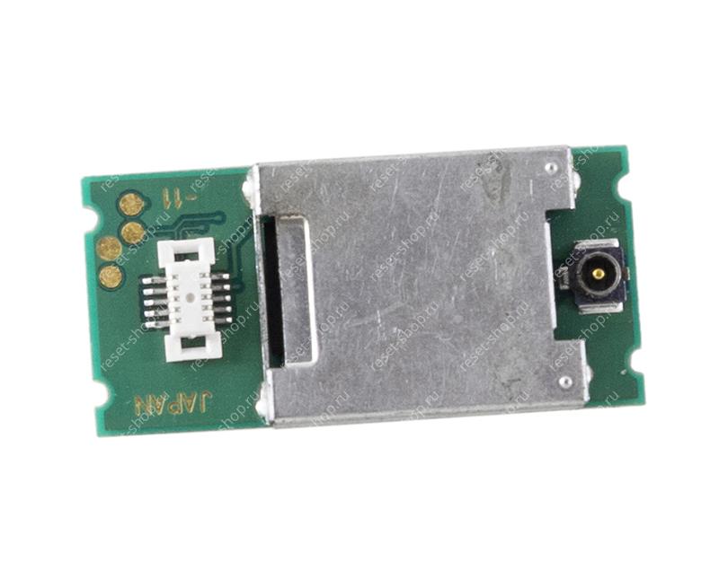 Bluetooth-модуль Б/У Broadcom QDS-BRCM1026 2007DJ2037