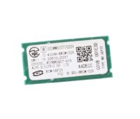 Bluetooth-модуль Б/У Broadcom QDS-BRCM1026 2007DJ2037