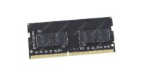 Память SODIMM DDR4 16Гб 3200МГц Indilinx / IND-ID4N32SP16X